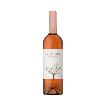 Imagem de Euphoria - Vinho Rosé