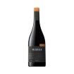Imagem de Meruge - Vinho Tinto
