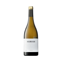 Imagem de Meruge - Vinho Branco