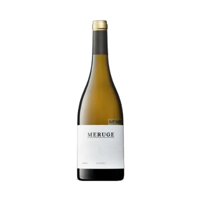 Imagem de Meruge - Vinho Branco