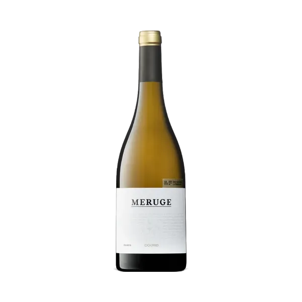 Imagem de Meruge - Vinho Branco