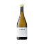 Imagem de Meruge - Vinho Branco
