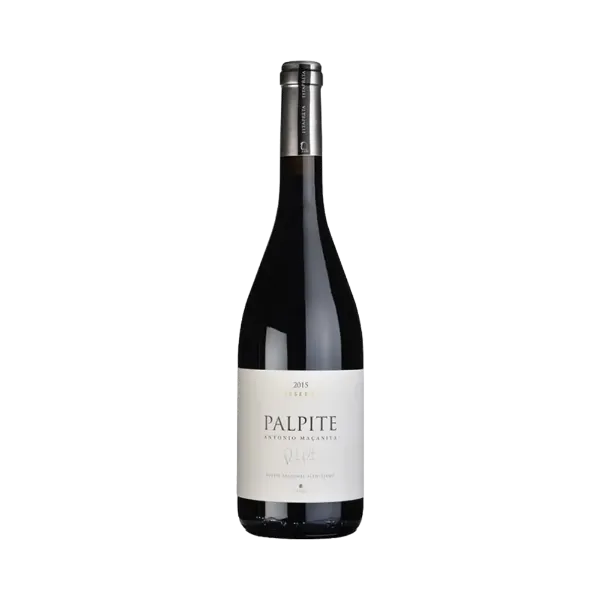 Imagem de Palpite Reserva - Vinho Tinto