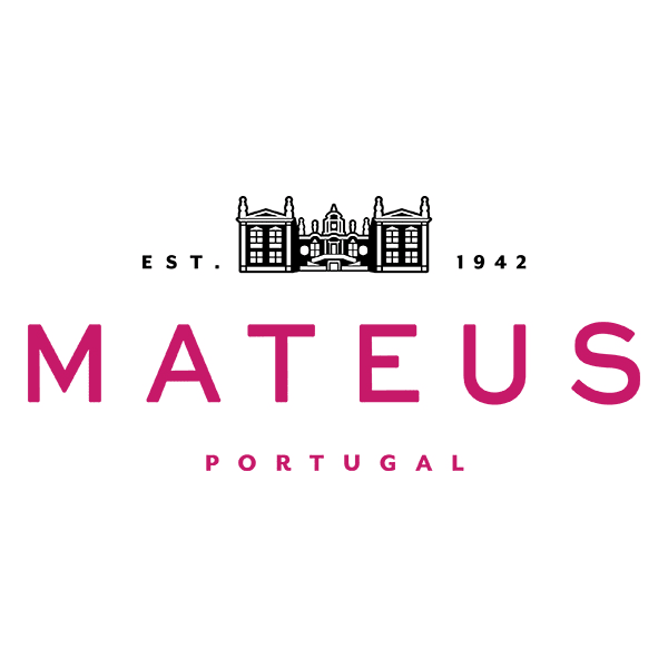 Imagem para o fabricante Mateus