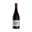 Imagem de Barca Velha - Vinho Tinto