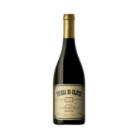Imagem de Tapada do Chaves Reserva - Vinho Tinto