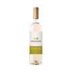 Imagem de Monte da Ravasqueira Sauvignon Blanc - Vinho Branco