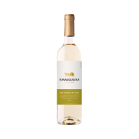 Imagem de Monte da Ravasqueira Sauvignon Blanc - Vinho Branco