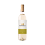 Imagem de Monte da Ravasqueira Sauvignon Blanc - Vinho Branco