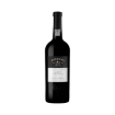 Imagem de Ferreira LBV - Vinho do Porto