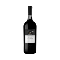 Imagem de Ferreira LBV - Vinho do Porto