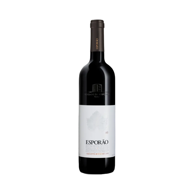 Imagem de Esporão Alicante Bouschet - Vinho Tinto