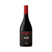 Imagem de Taboadella Villae - Vinho Tinto