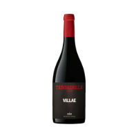 Imagem de Taboadella Villae - Vinho Tinto
