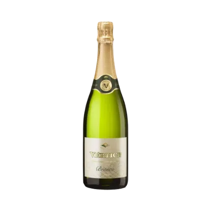 Imagem de Vertice Branco Bruto - Vinho Espumante