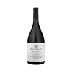 Imagem de Julian Reynolds Grande Reserva - Vinho Tinto