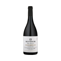 Imagem de Julian Reynolds Grande Reserva - Vinho Tinto