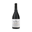 Imagem de Julian Reynolds Grande Reserva - Vinho Tinto