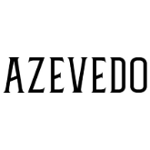 Imagem para a categoria Quinta de Azevedo