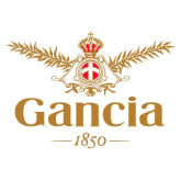 Imagem para a categoria Gancia