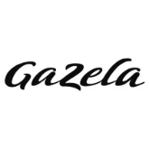 Imagem para a categoria Gazela