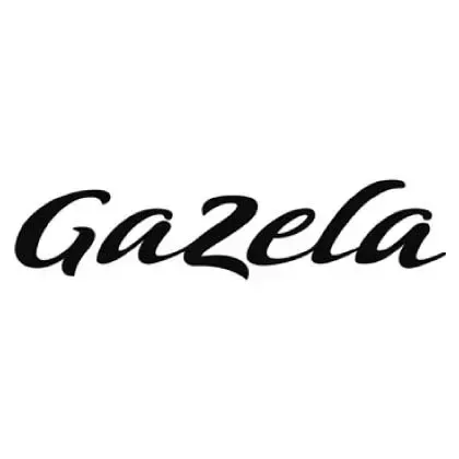 Imagem para o fabricante Gazela