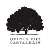 Imagem para a categoria Quinta dos Carvalhais