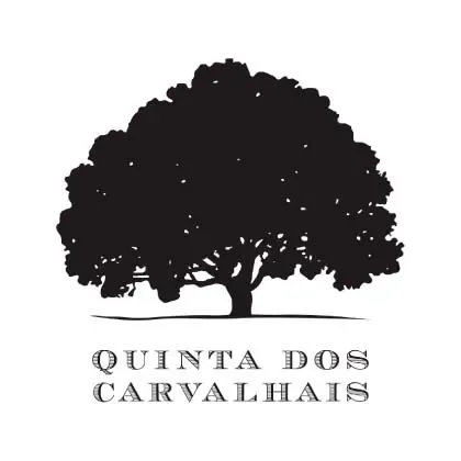 Imagem para o fabricante Quinta dos Carvalhais