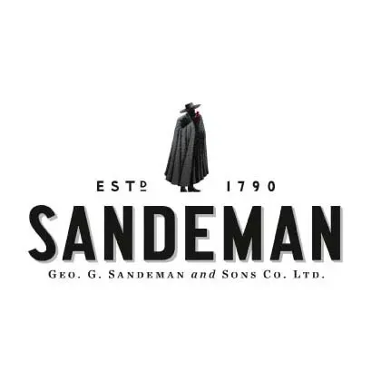 Imagem para o fabricante Sandeman