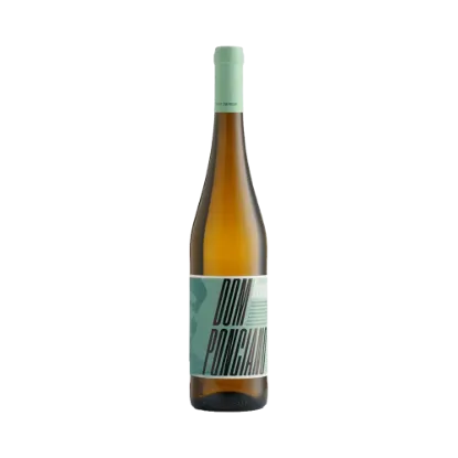 Imagem de Dom Ponciano Alvarinho - Vinho Branco