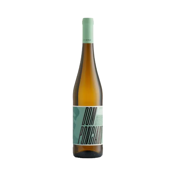 Imagem de Dom Ponciano Alvarinho - Vinho Branco
