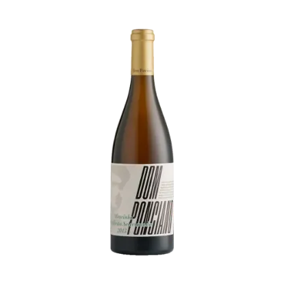 Imagem de Dom Ponciano Colheita Seleccionada Alvarinho - Vinho Branco