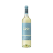 Imagem de Pouca Roupa - Vinho Branco