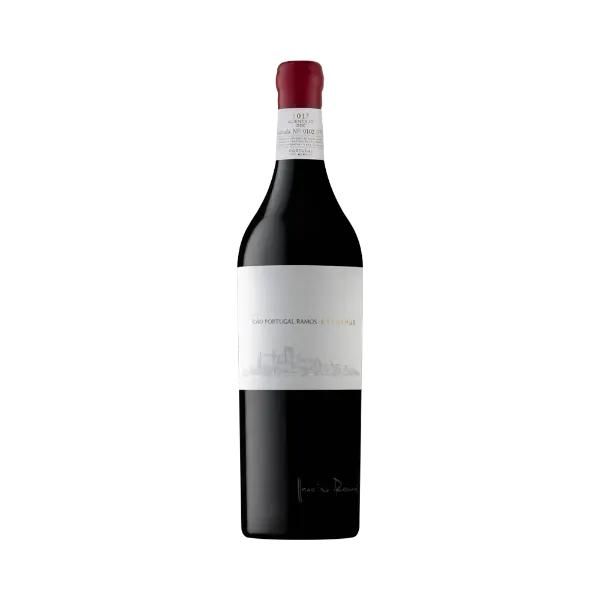 Imagem de Estremus - Vinho Tinto