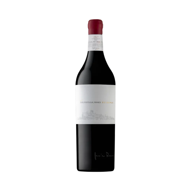 Imagem de Estremus - Vinho Tinto