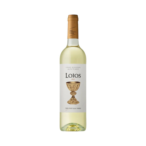 Imagem de Loios - Vinho Branco