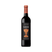 Imagem de Loios - Vinho Tinto