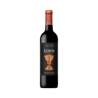 Imagem de Loios - Vinho Tinto