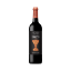 Imagem de Loios - Vinho Tinto