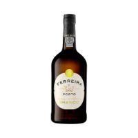 Imagem de Ferreira Branco - Vinho do Porto