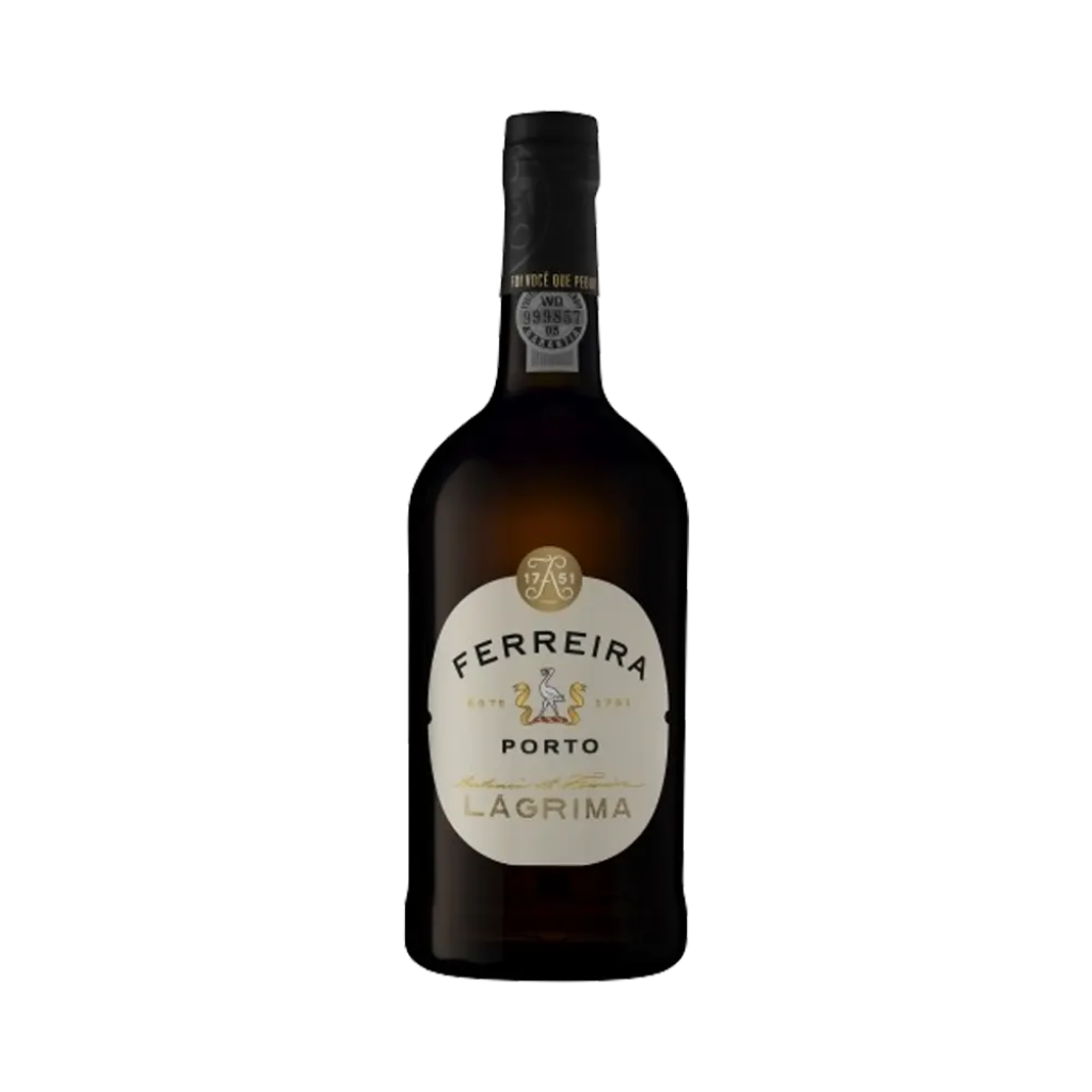 Imagem de Ferreira Lagrima - Vinho do Porto