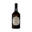 Imagem de Ferreira Lagrima - Vinho do Porto