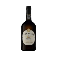 Imagem de Ferreira Lagrima - Vinho do Porto