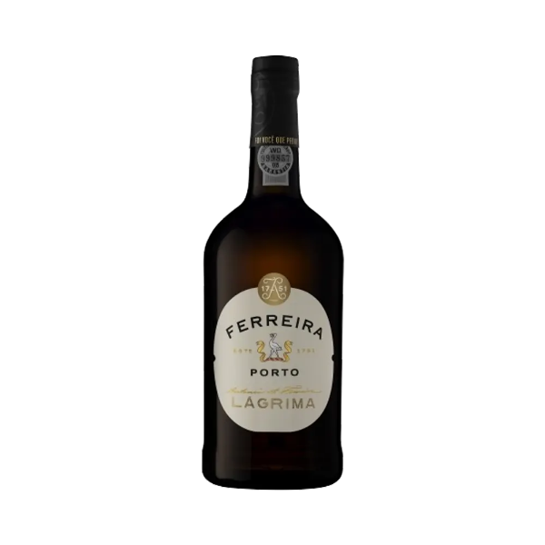Imagem de Ferreira Lagrima - Vinho do Porto