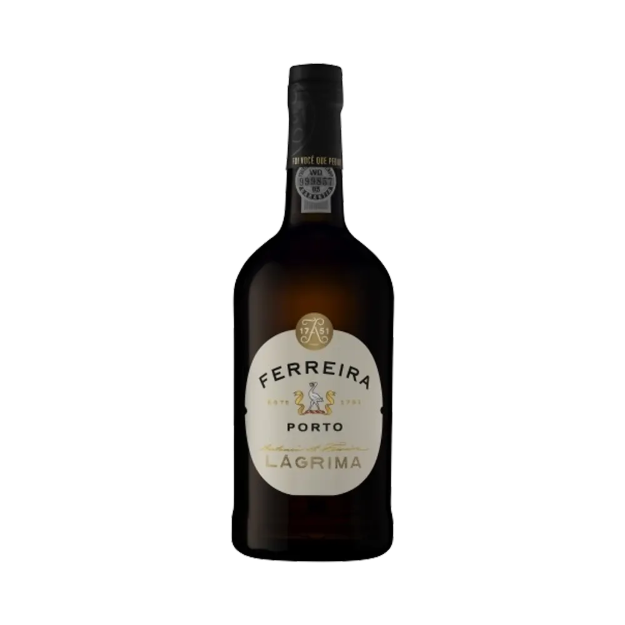 Imagem de Ferreira Lagrima - Vinho do Porto