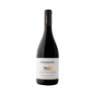 Imagem de Monte da Ravasqueira Vinha das Romãs - Vinho Tinto