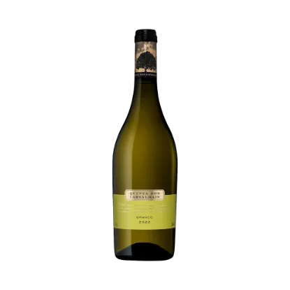 Imagem de Quinta dos Carvalhais - Vinho Branco