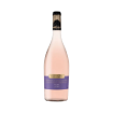 Imagem de Quinta dos Carvalhais - Vinho Rosé