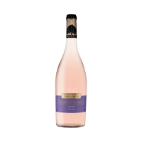 Imagem de Quinta dos Carvalhais - Vinho Rosé