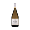 Imagem de Gloria Reynolds - Vinho Branco